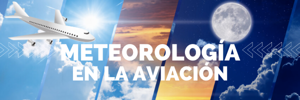 METEOROLOG A AERON UTICA FACTORES DE RIESGO Aereo Global